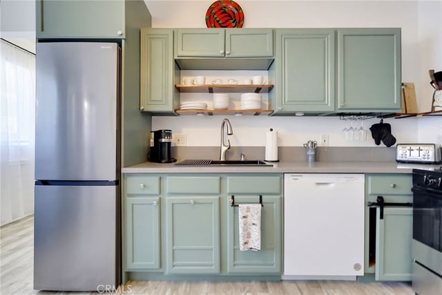 211 N Western Avenue, San Pedro, CA 90732 — photo 45 of 61