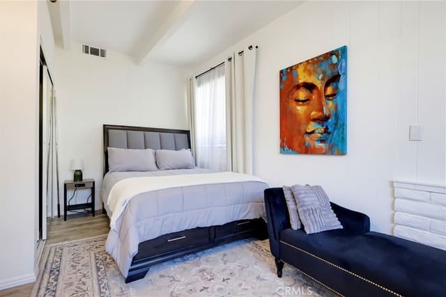 211 N Western Avenue, San Pedro, CA 90732 — photo 46 of 61
