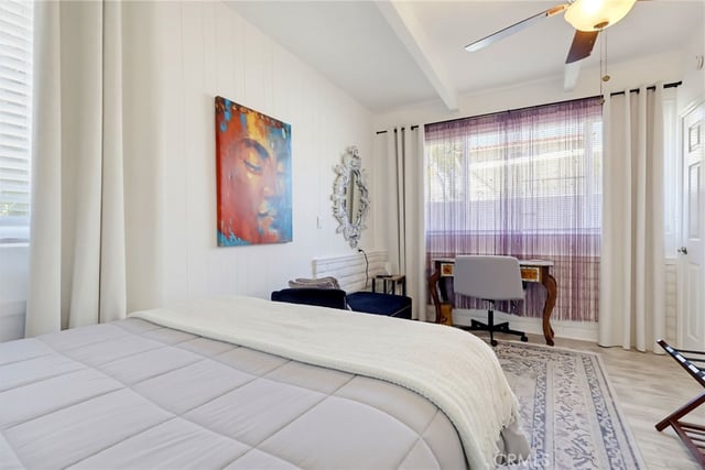 211 N Western Avenue, San Pedro, CA 90732 — photo 47 of 61