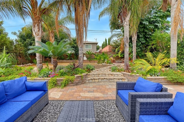 211 N Western Avenue, San Pedro, CA 90732 — photo 49 of 61