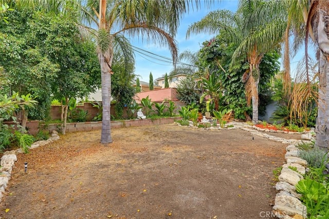 211 N Western Avenue, San Pedro, CA 90732 — photo 51 of 61