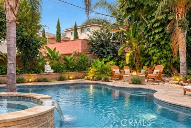 211 N Western Avenue, San Pedro, CA 90732 — photo 53 of 61