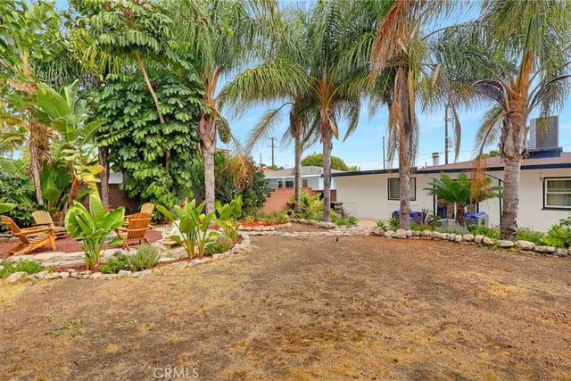 211 N Western Avenue, San Pedro, CA 90732 — photo 54 of 61