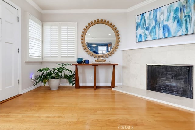 211 N Western Avenue, San Pedro, CA 90732 — photo 8 of 61