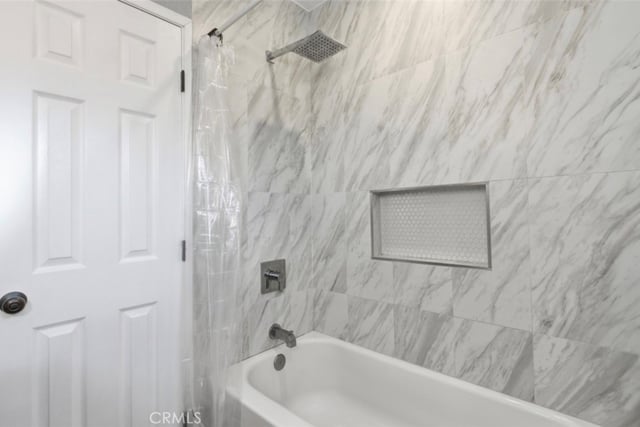 141 W Hillcrest, Inglewood, CA 90301 — photo 14 of 21