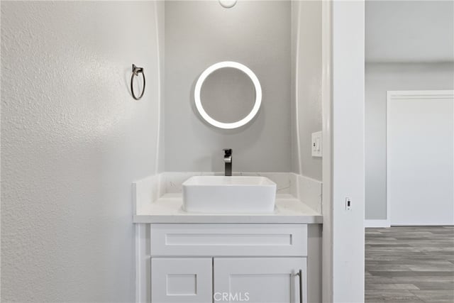 141 W Hillcrest, Inglewood, CA 90301 — photo 15 of 21