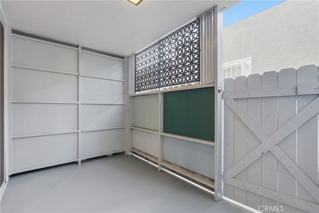 141 W Hillcrest, Inglewood, CA 90301 — photo 17 of 21
