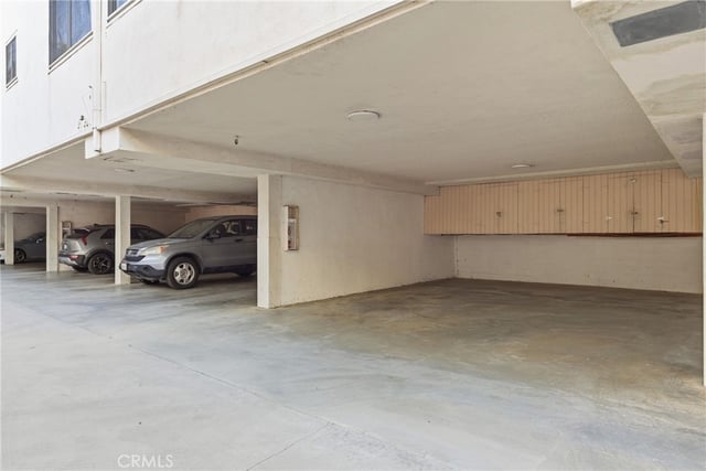 141 W Hillcrest, Inglewood, CA 90301 — photo 19 of 21