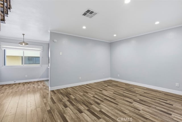 141 W Hillcrest, Inglewood, CA 90301 — photo 4 of 21