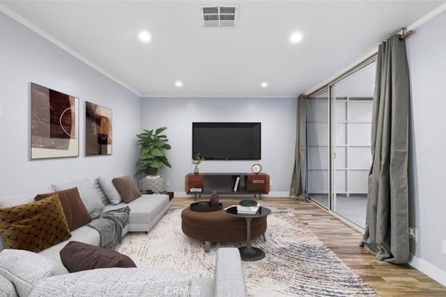 141 W Hillcrest, Inglewood, CA 90301 — photo 5 of 21