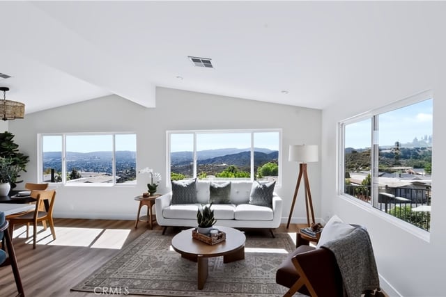 24303 Woolsey Canyon Road 66, West Hills, CA 91304 — photo 11 of 39