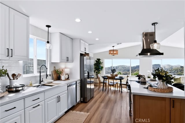 24303 Woolsey Canyon Road 66, West Hills, CA 91304 — photo 13 of 39