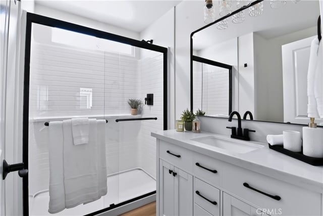 24303 Woolsey Canyon Road 66, West Hills, CA 91304 — photo 28 of 39
