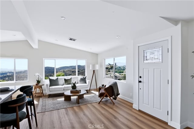 24303 Woolsey Canyon Road 66, West Hills, CA 91304 — photo 4 of 39