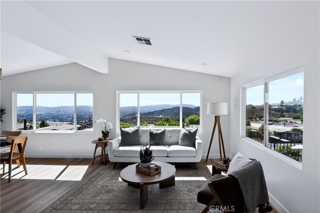 24303 Woolsey Canyon Road 66, West Hills, CA 91304 — photo 5 of 39