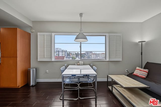 2864 Sunset Place 407, Los Angeles, CA 90005 — photo 11 of 30