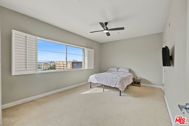 2864 Sunset Place 407, Los Angeles, CA 90005 — photo 22 of 30