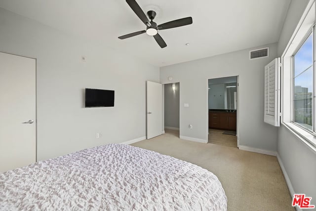 2864 Sunset Place 407, Los Angeles, CA 90005 — photo 24 of 30