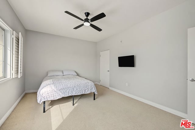2864 Sunset Place 407, Los Angeles, CA 90005 — photo 25 of 30