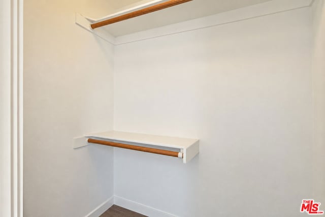 2864 Sunset Place 407, Los Angeles, CA 90005 — photo 29 of 30