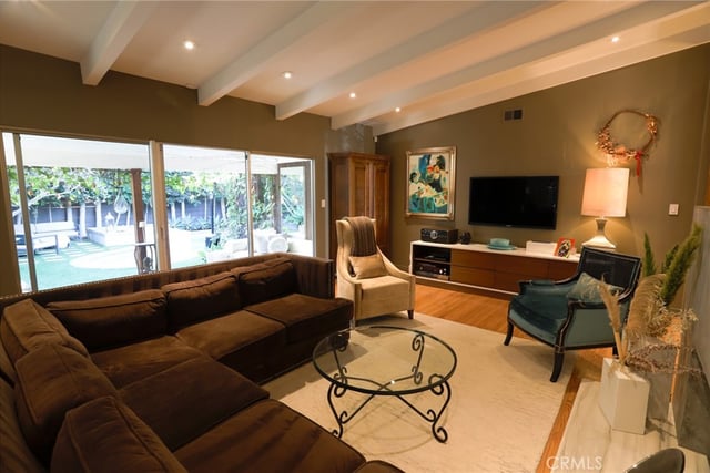 5459 Oleta, Long Beach, CA 90815 — photo 11 of 42
