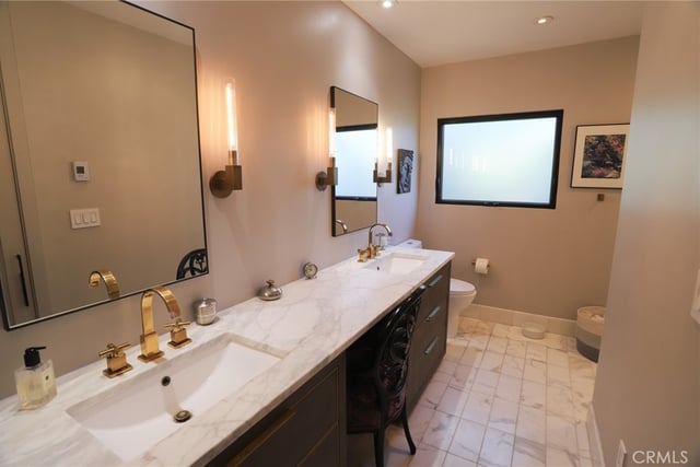 5459 Oleta, Long Beach, CA 90815 — photo 13 of 42