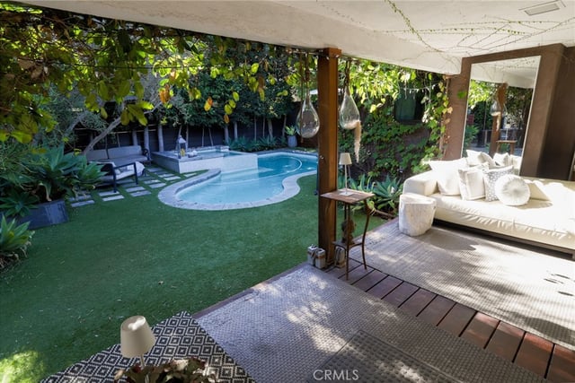 5459 Oleta, Long Beach, CA 90815 — photo 31 of 42