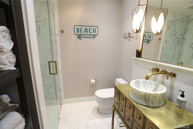 5459 Oleta, Long Beach, CA 90815 — photo 40 of 42