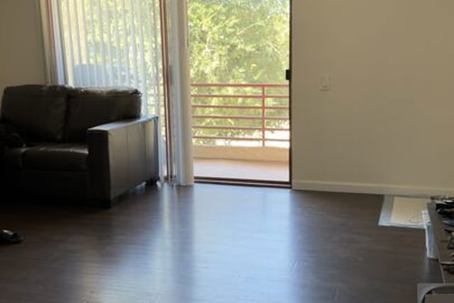 6825 Alabama Avenue 217, Canoga Park, CA 91303 — photo 5 of 6