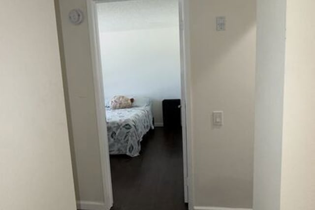 6825 Alabama Avenue 217, Canoga Park, CA 91303 — photo 6 of 6