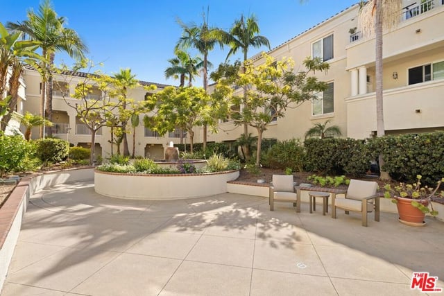 4282 Tradewinds Drive, Oxnard, CA 93035 — photo 16 of 21
