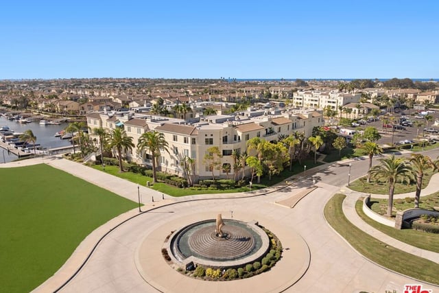 4282 Tradewinds Drive, Oxnard, CA 93035 — photo 19 of 21