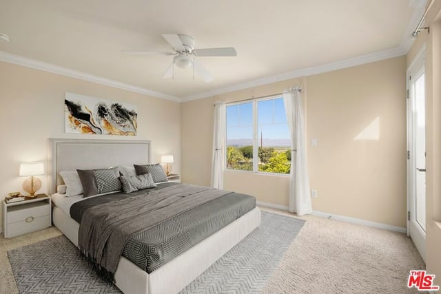4282 Tradewinds Drive, Oxnard, CA 93035 — photo 7 of 21
