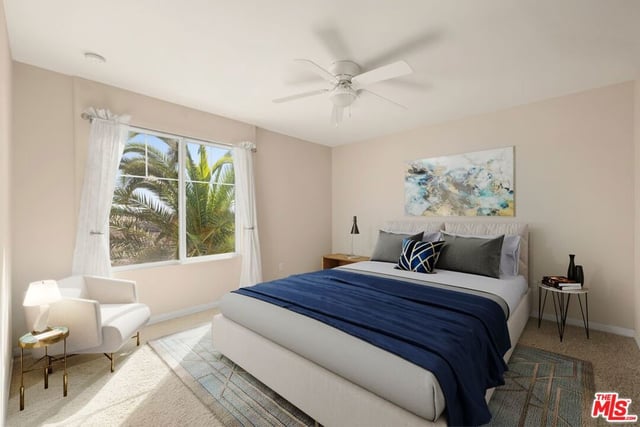 4282 Tradewinds Drive, Oxnard, CA 93035 — photo 8 of 21