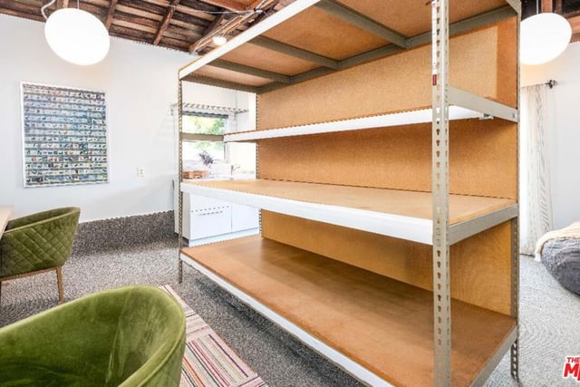 8361 Westlawn Avenue, Los Angeles, CA 90045 — photo 29 of 41