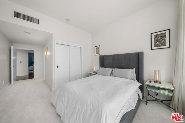 900 W Olympic Boulevard 28E, Los Angeles, CA 90015 — photo 21 of 46