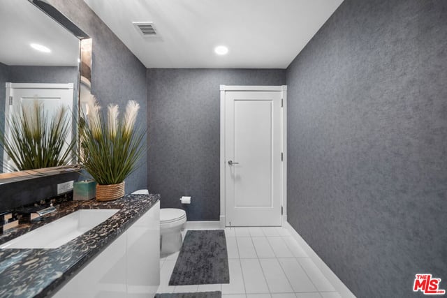 900 W Olympic Boulevard 28E, Los Angeles, CA 90015 — photo 23 of 46
