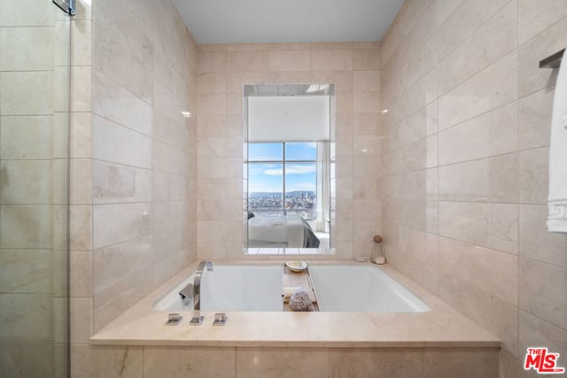 900 W Olympic Boulevard 28E, Los Angeles, CA 90015 — photo 28 of 46