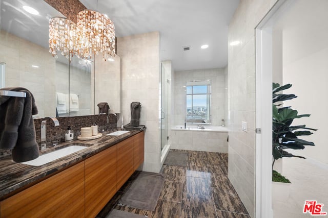 900 W Olympic Boulevard 28E, Los Angeles, CA 90015 — photo 29 of 46