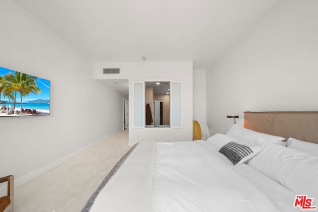 900 W Olympic Boulevard 28E, Los Angeles, CA 90015 — photo 33 of 46