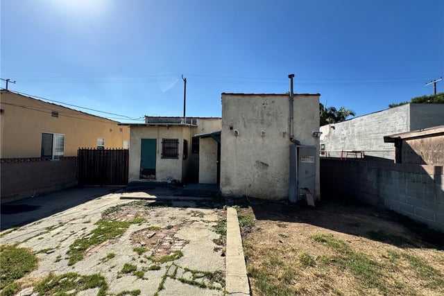 1429 W 62nd, Los Angeles, CA 90047 — photo 7 of 7