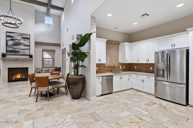 383 Nuez Street, Camarillo, CA 93012 — photo 27 of 27