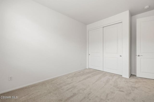 383 Nuez Street, Camarillo, CA 93012 — photo 5 of 27