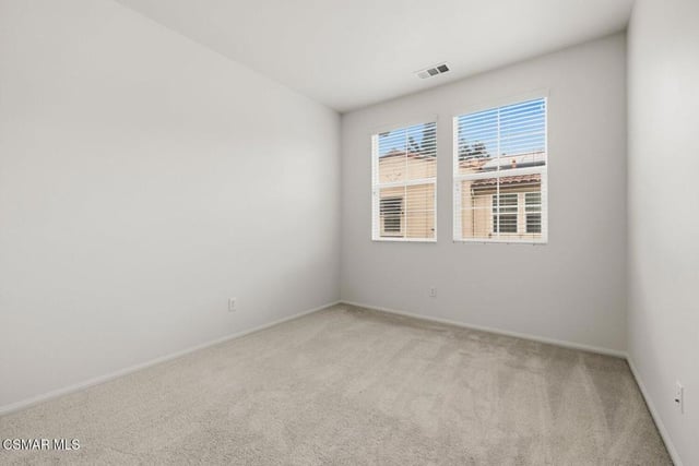 383 Nuez Street, Camarillo, CA 93012 — photo 6 of 27