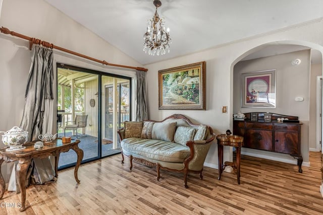 421 Raspberry Place 118, Oxnard, CA 93036 — photo 10 of 49