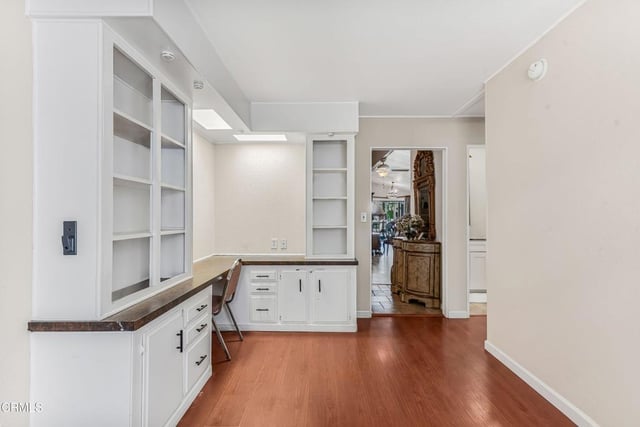 421 Raspberry Place 118, Oxnard, CA 93036 — photo 19 of 49