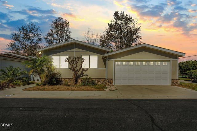 421 Raspberry Place 118, Oxnard, CA 93036 — photo 3 of 49