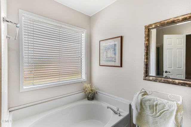 421 Raspberry Place 118, Oxnard, CA 93036 — photo 30 of 49