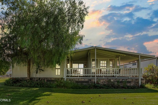 421 Raspberry Place 118, Oxnard, CA 93036 — photo 37 of 49