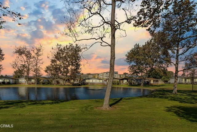 421 Raspberry Place 118, Oxnard, CA 93036 — photo 41 of 49
